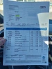 Audi Q7 4.2 V8 FSI Quattro Ambition Luxe Tiptronic 7 Places thumbnail