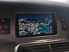 Audi Q7 4.2 V8 FSI Quattro Ambition Luxe Tiptronic 7 Places thumbnail