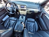Audi Q7 4.2 V8 FSI Quattro Ambition Luxe Tiptronic 7 Places thumbnail