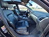 Audi Q7 4.2 V8 FSI Quattro Ambition Luxe Tiptronic 7 Places thumbnail