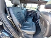 Audi Q7 4.2 V8 FSI Quattro Ambition Luxe Tiptronic 7 Places thumbnail