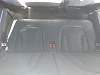 Audi Q7 4.2 V8 FSI Quattro Ambition Luxe Tiptronic 7 Places thumbnail