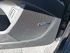 Audi Q7 4.2 V8 FSI Quattro Ambition Luxe Tiptronic 7 Places thumbnail
