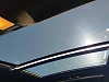 Audi Q7 4.2 V8 FSI Quattro Ambition Luxe Tiptronic 7 Places thumbnail