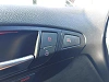 Audi Q7 4.2 V8 FSI Quattro Ambition Luxe Tiptronic 7 Places thumbnail