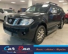 Nissan Navara 3.0 V6 dCi 231 Euro 5 Double Cab thumbnail