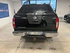 Nissan Navara 3.0 V6 dCi 231 Euro 5 Double Cab thumbnail