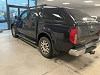 Nissan Navara 3.0 V6 dCi 231 Euro 5 Double Cab thumbnail