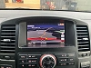 Nissan Navara 3.0 V6 dCi 231 Euro 5 Double Cab thumbnail
