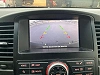 Nissan Navara 3.0 V6 dCi 231 Euro 5 Double Cab thumbnail