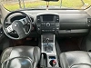 Nissan Navara 3.0 V6 dCi 231 Euro 5 Double Cab thumbnail