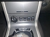 Nissan Navara 3.0 V6 dCi 231 Euro 5 Double Cab thumbnail