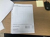 Nissan Navara 3.0 V6 dCi 231 Euro 5 Double Cab thumbnail