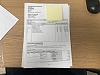 Nissan Navara 3.0 V6 dCi 231 Euro 5 Double Cab thumbnail