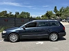 Volkswagen Passat SW 2.0 16S TDI 140 Carat Edition DSG thumbnail