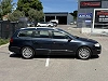Volkswagen Passat SW 2.0 16S TDI 140 Carat Edition DSG thumbnail