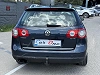 Volkswagen Passat SW 2.0 16S TDI 140 Carat Edition DSG thumbnail