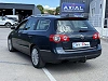 Volkswagen Passat SW 2.0 16S TDI 140 Carat Edition DSG thumbnail