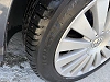 Volkswagen Passat SW 2.0 16S TDI 140 Carat Edition DSG thumbnail