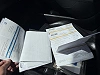 Volkswagen Passat SW 2.0 16S TDI 140 Carat Edition DSG thumbnail