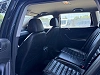 Volkswagen Passat SW 2.0 16S TDI 140 Carat Edition DSG thumbnail