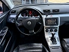 Volkswagen Passat SW 2.0 16S TDI 140 Carat Edition DSG thumbnail