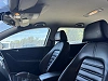 Volkswagen Passat SW 2.0 16S TDI 140 Carat Edition DSG thumbnail