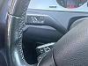 Volkswagen Passat SW 2.0 16S TDI 140 Carat Edition DSG thumbnail