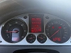 Volkswagen Passat SW 2.0 16S TDI 140 Carat Edition DSG thumbnail