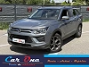 Ssangyong Korando 1.6 DT 136 ch Quartz 1ere Main/I thumbnail