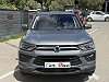 Ssangyong Korando 1.6 DT 136 ch Quartz 1ere Main/I thumbnail