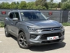 Ssangyong Korando 1.6 DT 136 ch Quartz 1ere Main/I thumbnail
