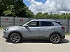 Ssangyong Korando 1.6 DT 136 ch Quartz 1ere Main/I thumbnail