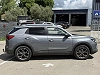 Ssangyong Korando 1.6 DT 136 ch Quartz 1ere Main/I thumbnail