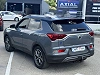 Ssangyong Korando 1.6 DT 136 ch Quartz 1ere Main/I thumbnail