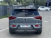 Ssangyong Korando 1.6 DT 136 ch Quartz 1ere Main/I thumbnail