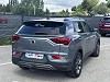 Ssangyong Korando 1.6 DT 136 ch Quartz 1ere Main/I thumbnail