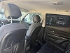 Ssangyong Korando 1.6 DT 136 ch Quartz 1ere Main/I thumbnail
