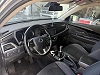 Ssangyong Korando 1.6 DT 136 ch Quartz 1ere Main/I thumbnail
