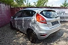 Ford Fiesta 1.6TDCi Connection CLIM 185.516KM thumbnail
