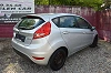 Ford Fiesta 1.6TDCi Connection CLIM 185.516KM thumbnail