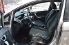 Ford Fiesta 1.6TDCi Connection CLIM 185.516KM thumbnail