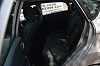 Ford Fiesta 1.6TDCi Connection CLIM 185.516KM thumbnail