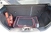Ford Fiesta 1.6TDCi Connection CLIM 185.516KM thumbnail
