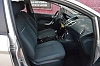 Ford Fiesta 1.6TDCi Connection CLIM 185.516KM thumbnail
