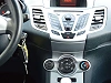 Ford Fiesta 1.6TDCi Connection CLIM 185.516KM thumbnail