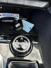 Peugeot 3008 PHASE 2 ALLURE PACK 1.2 TURBO 130 CV EAT8 TOIT OUVRANT ENTRETIEN A JOUR TBEG thumbnail