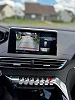 Peugeot 3008 PHASE 2 ALLURE PACK 1.2 TURBO 130 CV EAT8 TOIT OUVRANT ENTRETIEN A JOUR TBEG thumbnail