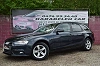 Audi A4 2.0 Tdi NAV SENS AV/AR CLIM CRUIS 170.866KM thumbnail