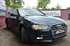 Audi A4 2.0 Tdi NAV SENS AV/AR CLIM CRUIS 170.866KM thumbnail
